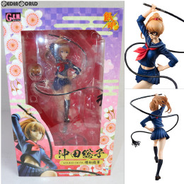 FIG]G.E.M.シリーズ 沖田総子(おきたそうこ) 性転換篇 銀魂 1/8 完成品