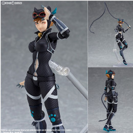 FIG]figma(フィグマ) 400-DX Splatoon(スプラトゥーン) ガール DX