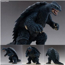 FIG]大怪獣シリーズ 大映特撮編 ガメラ(1999) ガメラ3 邪神覚醒 完成品
