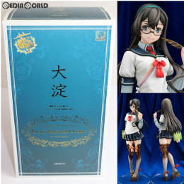 FIG]美遊・エーデルフェルト 限定版 Fate/kaleid liner プリズマ