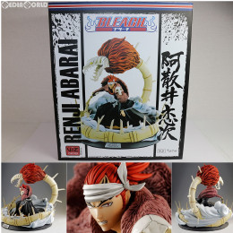 FIG]エクセレントモデル 阿散井恋次(あばらいれんじ) BLEACH(ブリーチ