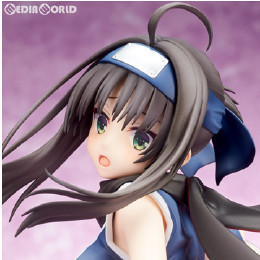 FIG]ムラサメ 千恋*万花 1/7 完成品 フィギュア ブロッコリー 【買取