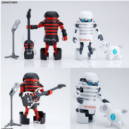 FIG]figma(フィグマ) 400-DX Splatoon(スプラトゥーン) ガール DX