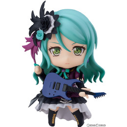 FIG]ねんどろいど 1302 氷川紗夜(ひかわさよ) ステージ衣装Ver. BanG