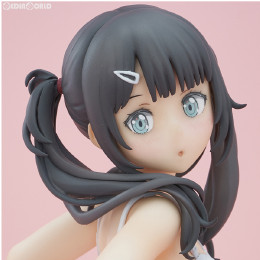 FIG]霊幻新隆(れいげんあらたか) モブサイコ100 II 完成品 フィギュア