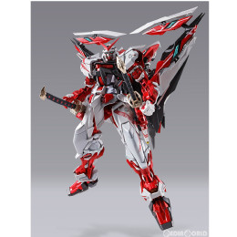 FIG]METAL BUILD ガンダムアストレイ レッドフレーム改(オルタナティブ