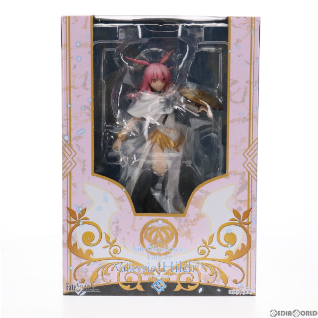 FIG]宮本武蔵(みやもとむさし) 私服Ver. Fate/Grand Order(フェイト