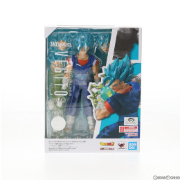 海外限定 OC TOYS ドラゴンボール スーパーサイヤ人 ベジット GD004