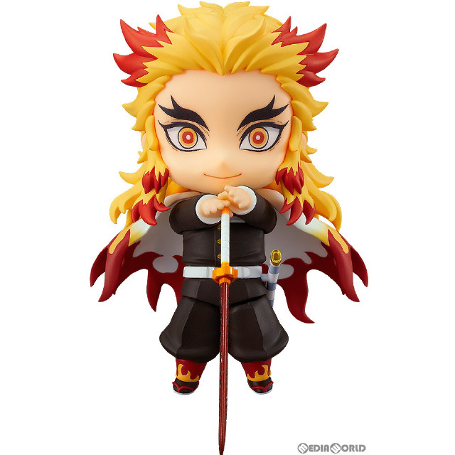 アルカード ねんどろいど 悪魔城ドラキュラ キャッスルヴァニア