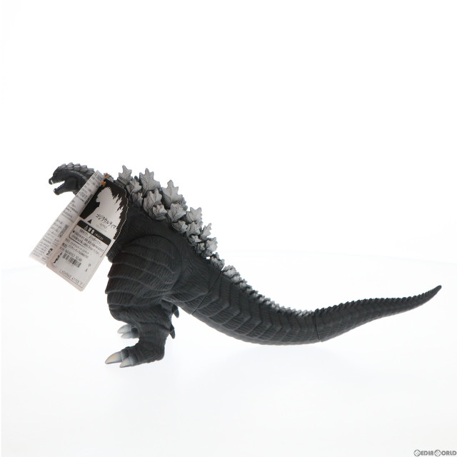 FIG]ゴジラウルティマ-ゴジラS.P- 「ゴジラシンギュラポイント