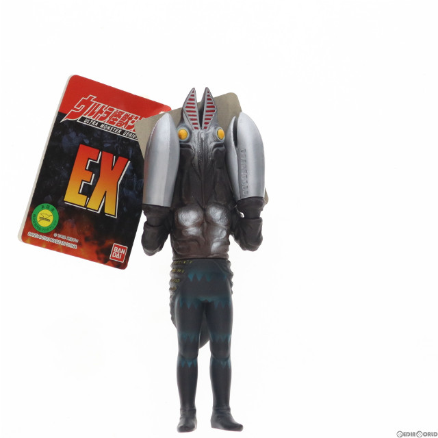 SFT]宇宙忍者 バルタン星人(2代目) 「ウルトラマン」 ウルトラ怪獣