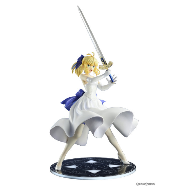 FIG]麻倉葉(あさくらよう) SHAMAN KING(シャーマンキング) 1/7 完成品