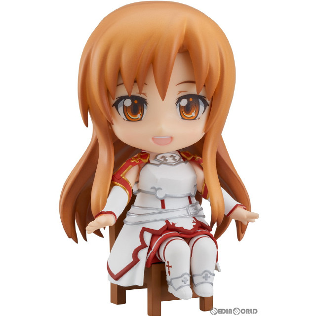 FIG]ねんどろいど 1366 ランサー/クー・フーリン Fate/Grand Order