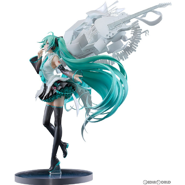 FIG]初音ミク Happy 16th Birthday Ver. キャラクター・ボーカル
