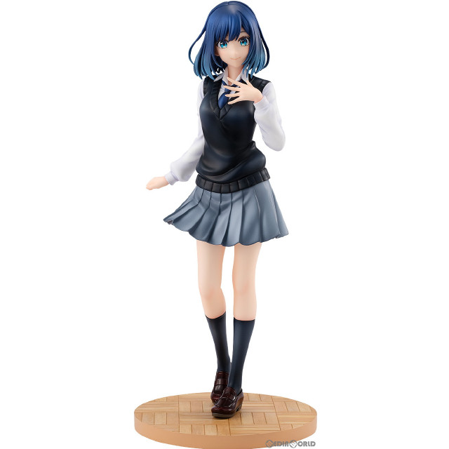 FIG] KDcolle 黒川あかね(くろかわあかね) 【推しの子】 1/7 完成品