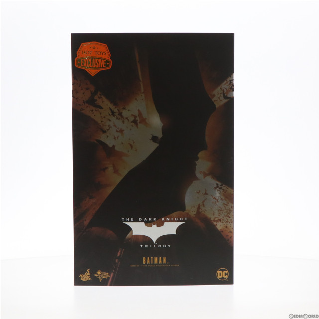 FIG](1次受注)GOODSMILE ONLINE SHOP限定 アートリスペクト:バットマン