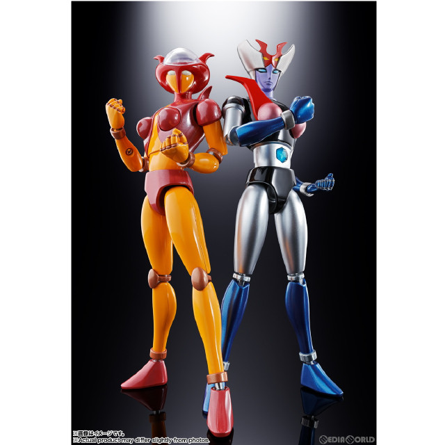 まとめ売りフィギュア 58個セット フィギュア まとめ売り 12点セット