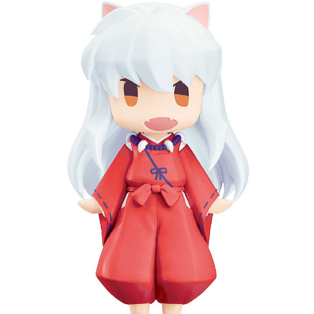 FIG] (再販) ねんどろいど 2539 ミャクミャク 2025年大阪・関西万博