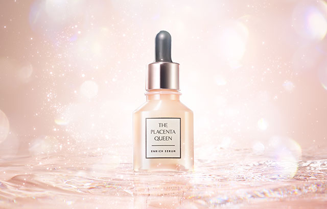 北の快適工房｜ニュース