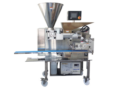 飲茶ロボットの中古の高価買取・売却・査定なら開店市場へ。全国