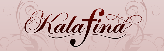 DISCOGRAPHY｜Kalafina OFFICIAL WEBSITE