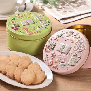 202602topics_tinに該当する商品カルディコーヒーファーム オンライン