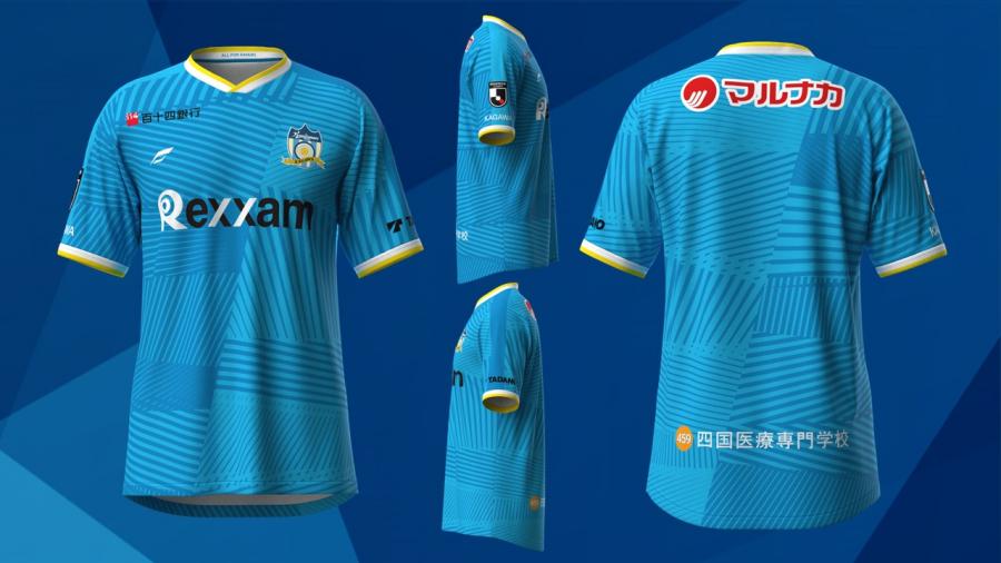 2025シーズンオーセンティックユニフォーム 販売開始のお知らせ | INFO