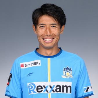 森川 裕基 選手 第二子誕生のお知らせ | TEAM | NEWS | カマタマーレ