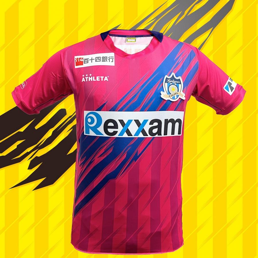 カマヴィンガ ユニフォーム 22/23 レアル・マドリード 22/23