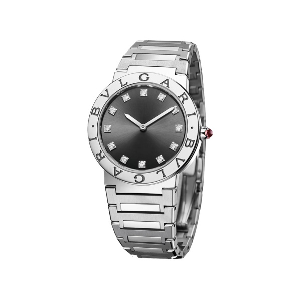 ブルガリ・ブルガリ ウォッチ 103757｜ブルガリブルガリ - BVLGARI