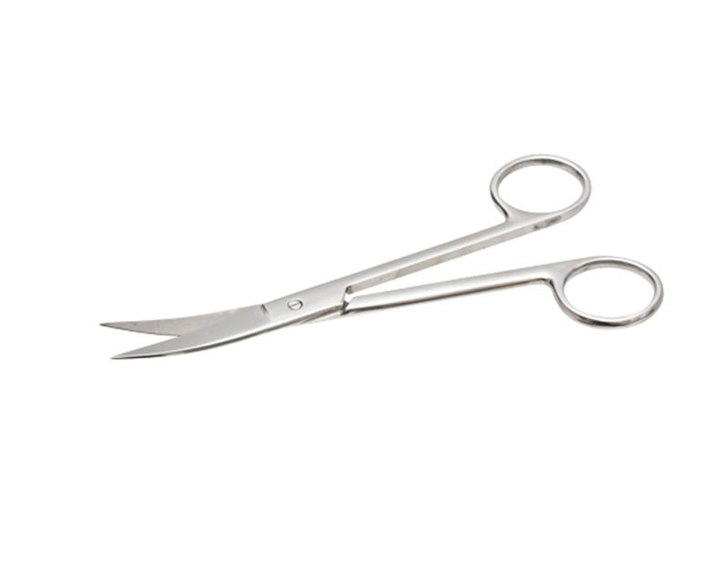 アクアフィオーレ 水草用 ハサミ・ピンセット：水草用品 ～神畑養魚