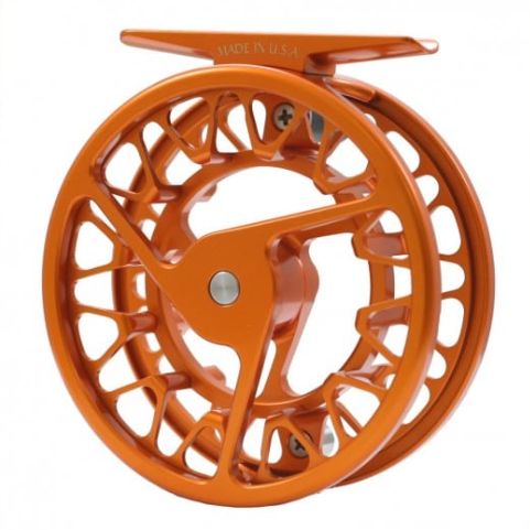 上飯田取扱商品＜フライ-ガルバンリール＞