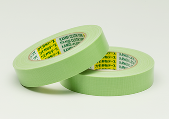 工業用製品 建築用 | カモ井加工紙株式会社 公式サイト