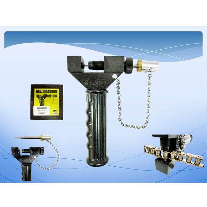 KANA公式オンラインショップ / ST80 ﾁｴﾝｶﾂﾀ-