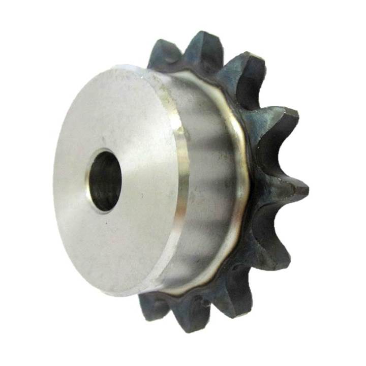 PROFILE SPLINE DRIVE SPROCKET 36T チェーン 20歯 ドライブ