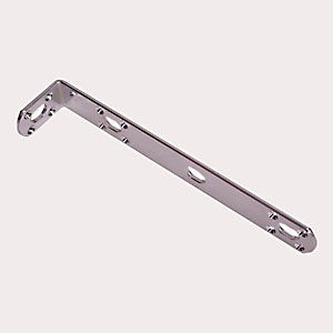 補助金具ステイ 商品一覧｜金物スタイル - 金物・DIYグッズ専門通販サイト