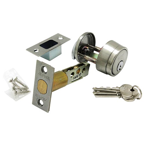 ジム 様 の専用 两本 ジム 様 の専用 两本 ジム 様 の専用 两本 Amazon