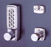 金物専科】長沢製作所キーレックスの通販ショップ