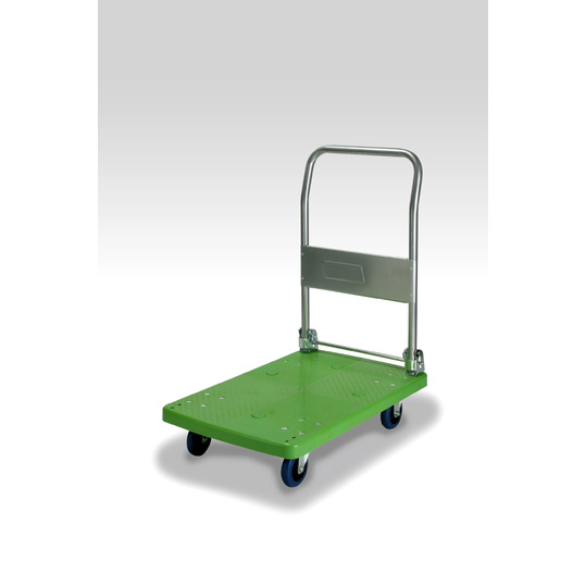 フレンディーチャンシリーズ: FD150G-E、全ての台車・運搬車、台車