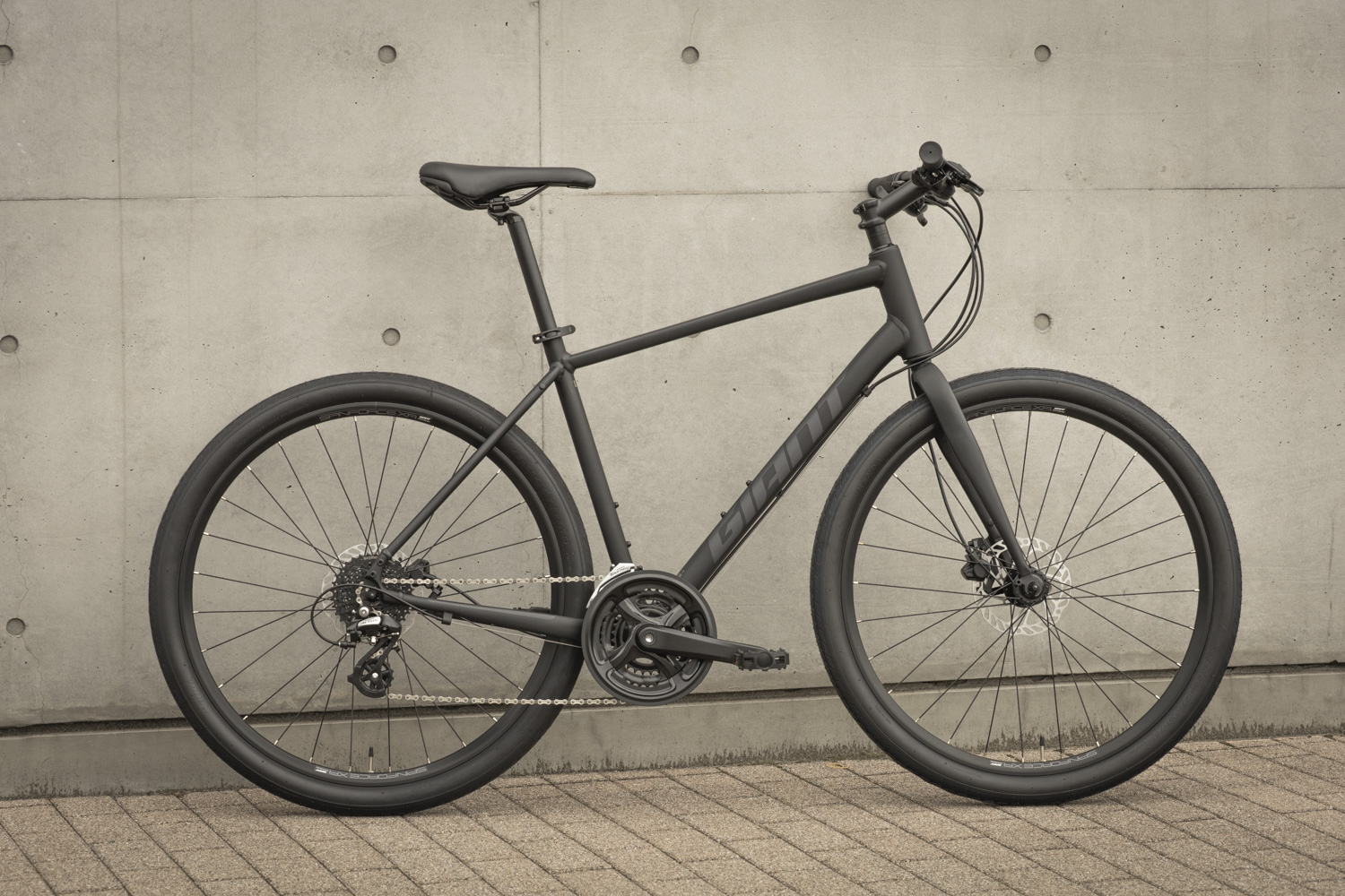 82：GIANT GRAVIER ジャンク 引取限定：埼玉県所沢市 82：GIANT