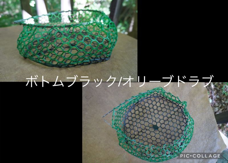 ☆お得な一律送料・ポスト投函専用ページ☆〈交換用〉カラーラバー