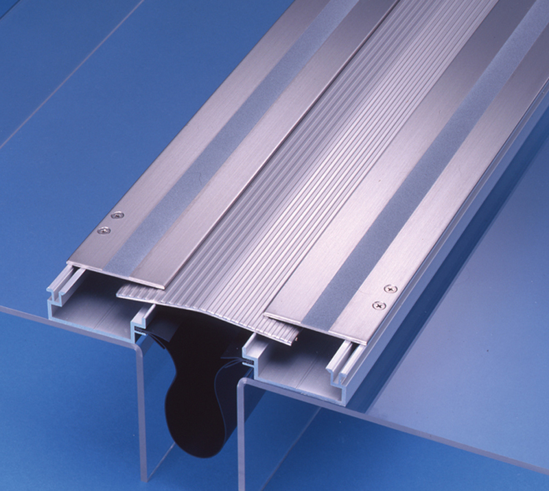 SX66Z | EXジョイント建物用 | カネソウ株式会社 建設用金属製品の総合