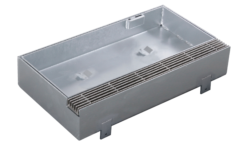 ホウソウ インベーダー値下げ 【公式通販】