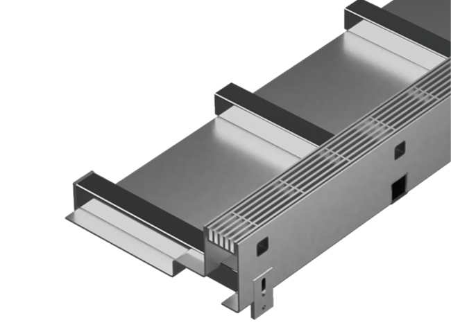 ホウソウ インベーダー値下げ 【公式通販】
