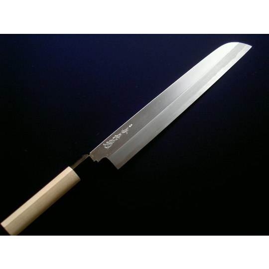 本鍛錬 霞 切付 1尺 株式会社かね惣｜創業明治六年 浅草にある元祖