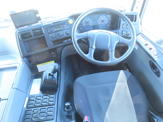 三菱 QPG-FU64VZ | 商品検索一覧 | 株式会社カネタニ