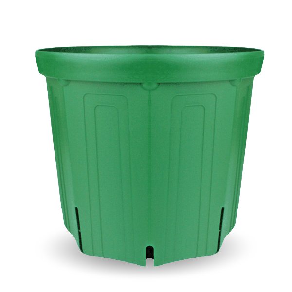 CSM-240 | 兼弥産業株式会社 | 総合農業資材メーカー