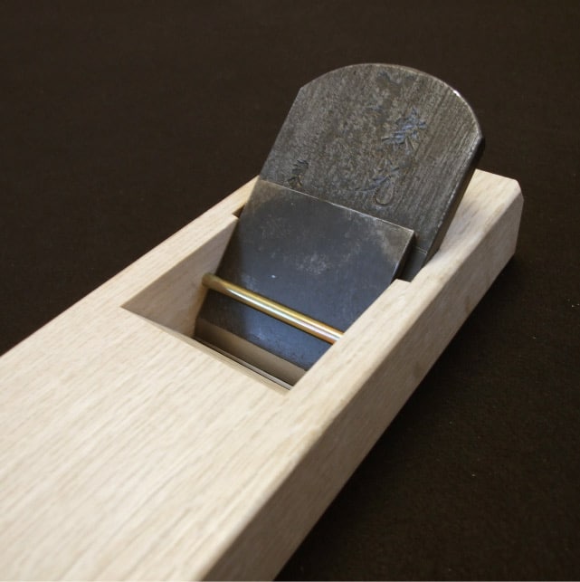 鉋(カンナ) 砥石 鑿 鋸 通販 販売 鉋や寸八