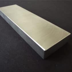 通販ショップ | 鉋や寸八