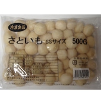 さといもSS 500G: 農産品 KANTO EXPRESS
